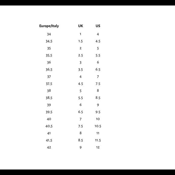 giuseppe zanotti NIB crystal embellished booties - Picture 11 of 12